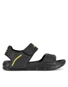 Champion Сандали SQUIRT B S32630-KK003