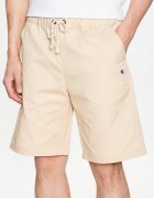 Champion Шорти от плат 217239 Relaxed Fit