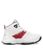 Champion Сникърси ACADEMY MID B GS CUT SHOE S32981-WW002