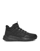 Champion Сникърси CEO-CLIMB RX MID S21924-KK002