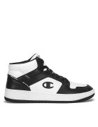 Champion Сникърси CEO-RD18 2.0 MID S21907-WW019