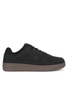 Champion Сникърси CEO-RD18 LOW CORD S22294-KK002