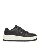 Champion Сникърси CEO-RD18 TWIN PLAT S11788-KK007