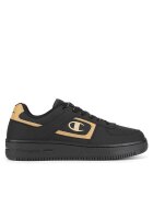 Champion Сникърси FOUL PLAY FW LOW S22334-YS108