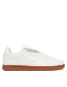 Champion Сникърси PRESTIGE FLAP S11803-WW003