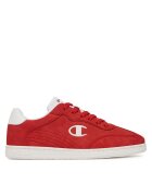 Champion Сникърси PRESTIGE MS S11736-RS001