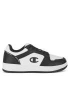 Champion Сникърси CEO-RD18 2.0 LOW GS S32415-WW009