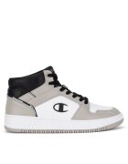 Champion Сникърси CEO-RD18 2.0 MID S11471-ES002