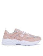 Champion Сникърси CEO-RUN 202 K S11728-WW001
