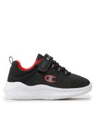 Champion Сникърси S32621-KK001