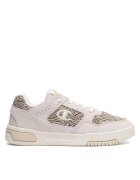 Champion Сникърси ZN80 LOW MINDFUL S1170-WW017