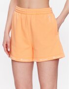 Champion Спортни шорти 116100 Regular Fit