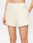 Champion Спортни шорти 116220 Regular Fit