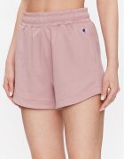 Champion Спортни шорти 116261 Regular Fit