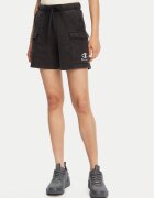 Champion Спортни шорти 118024 Standard Fit