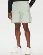 Champion Спортни шорти 220764 Loose Fit