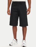 Champion Спортни шорти 220765 Standard Fit