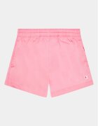 Champion Спортни шорти 404615 Regular Fit