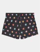 Champion Спортни шорти 404616 Regular Fit