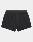 Champion Спортни шорти 404631 Regular Fit
