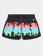 Champion Спортни шорти 404649 Regular Fit