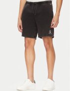 Champion Спортни шорти 221179 Regular Fit