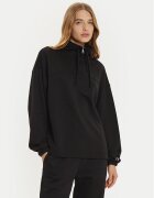Champion Суитшърт 117540 Loose Fit