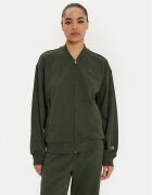 Champion Суитшърт 117542 Loose Fit