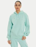 Champion Суитшърт 117581 Regular Fit