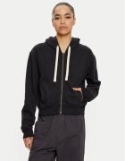 Champion Суитшърт 117631 Regular Fit