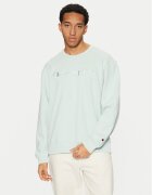 Champion Суитшърт 220272 Relaxed Fit