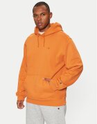 Champion Суитшърт 220274 Relaxed Fit