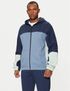 Champion Суитшърт 220399 Standard Fit