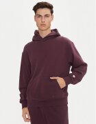 Champion Суитшърт 220423 Regular Fit