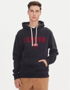 Champion Суитшърт 220430 Regular Fit