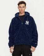 Champion Суитшърт 220455 Loose Fit