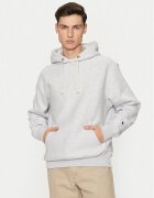 Champion Суитшърт 220705 Relaxed Fit