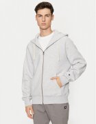Champion Суитшърт 220706 Relaxed Fit