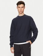 Champion Суитшърт 220707 Relaxed Fit