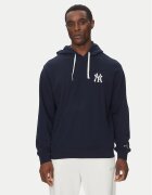 Champion Суитшърт 221034 Regular Fit