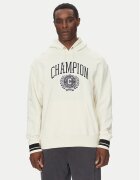 Champion Суитшърт 221172 Regular Fit