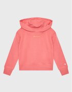 Champion Суитшърт 404445 Regular Fit