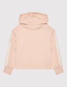 Champion Суитшърт 404468 Regular Fit