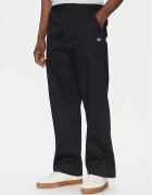 Champion Текстилни панталони 220715 Regular Fit