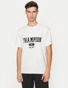 Champion Тишърт 220432 Regular Fit