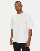 Champion Тишърт 220714 Standard Fit
