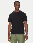Champion Тишърт 220761 Loose Fit