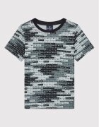 Champion Тишърт 306131 Regular Fit