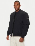Champion Яке бомбър 220344 Regular Fit
