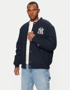 Champion Яке бомбър 220358 Regular Fit
